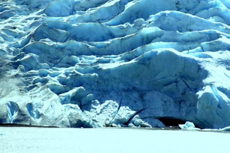 062004 P Rupert to Hyder AK (10201)